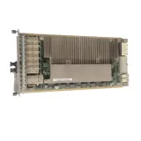 Original UBBPd9 Universal Unit Essential for Wireless Infrastructure Equipment Baseband Pr