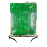 ZTE PRWH DC power board ZTE OLT C320 C300 PRAM PRWG