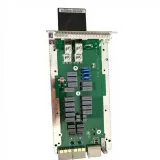 S5111UDE VER.A Industrial Control PCB Power Board Module    SST1PIUB
