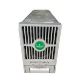R48-3200e R48-3200 50A rectifier DC power  R48-2900U R48-3200e Rectifier Converter Rectifi