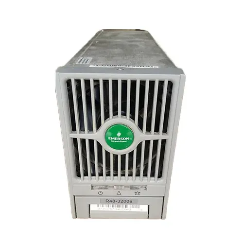 R48-3200e R48-3200 50A rectifier DC power  R48-2900U R48-3200e Rectifier Converter Rectifi