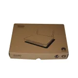 Brand New HW HG8546M gpon onu router 1GE+3FE+1POTS+1USB+WIFI with PPPOE bridge mode 8546M