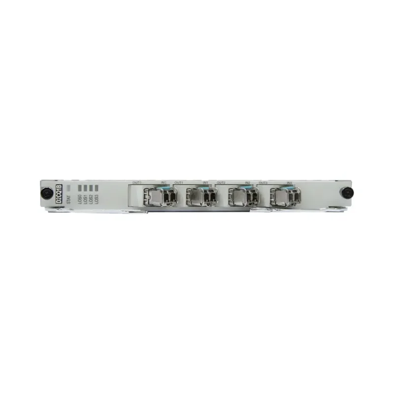 02312EWC NE05E-S2 System DC 2*GE/FEOptical 2*GE/FEElectric Router-boxintelecom