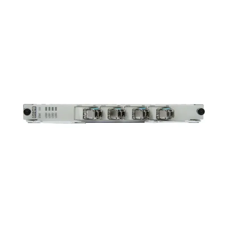 02312EWC NE05E-S2 System DC 2*GE/FEOptical 2*GE/FEElectric Router-boxintelecom