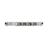 02312EWC NE05E-S2 System DC 2*GE/FEOptical 2*GE/FEElectric Router