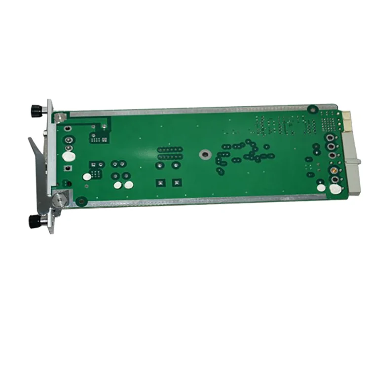 PRTE Power Transfer Board H801PRTE for Ma5600 Ma5800 Ma5608t-boxintelecom