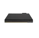 H 3C S6550X-56HF-HI 48*1G/10G/25G SFP28 Ports, 8*40G/100G QSFP28 Ports S6550X-HI Series Hi