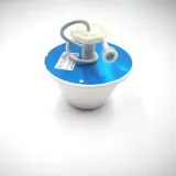 2G 3G 4G 5G Ceiling-Mounted Omni-Directional Antenna for Amplifying Mobile Phone Signals a