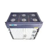 C680 16 Port GPON XG PON Interface Board GFBT C680 GPON EPON XGPON PON OLT Large-capacity 