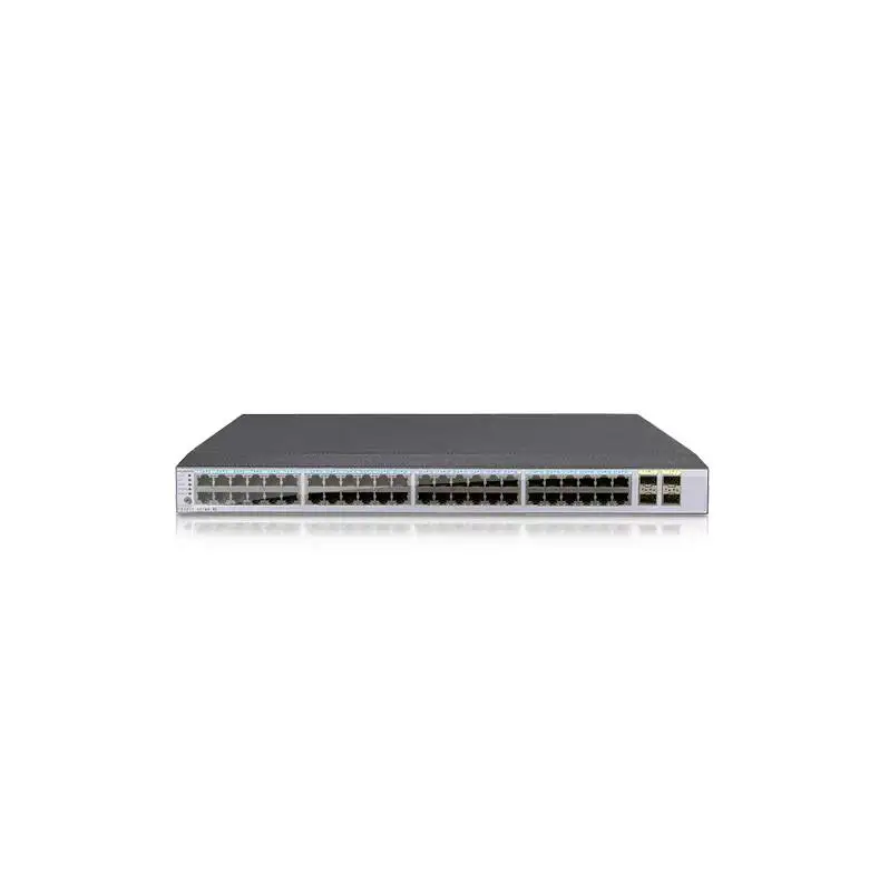 CE7850-32Q-EI 02359250 CE7800 Series 32-Port 40GE QSFP+ Data Center Switch for h w-boxintelecom