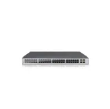 CE7850-32Q-EI 02359250 CE7800 Series 32-Port 40GE QSFP+ Data Center Switch for h w