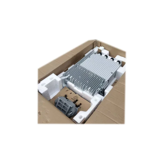 NEW Original LTE DBS3900 BTS RRU RRU3959 WD5MJRUAC8E0 02311GLR    5513t  5862  5512t  3235E-boxintelecom