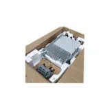 NEW Original LTE DBS3900 BTS RRU RRU3959 WD5MJRUAC8E0 02311GLR    5513t  5862  5512t  3235
