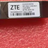 ZTE SM-10KM-1310-6G