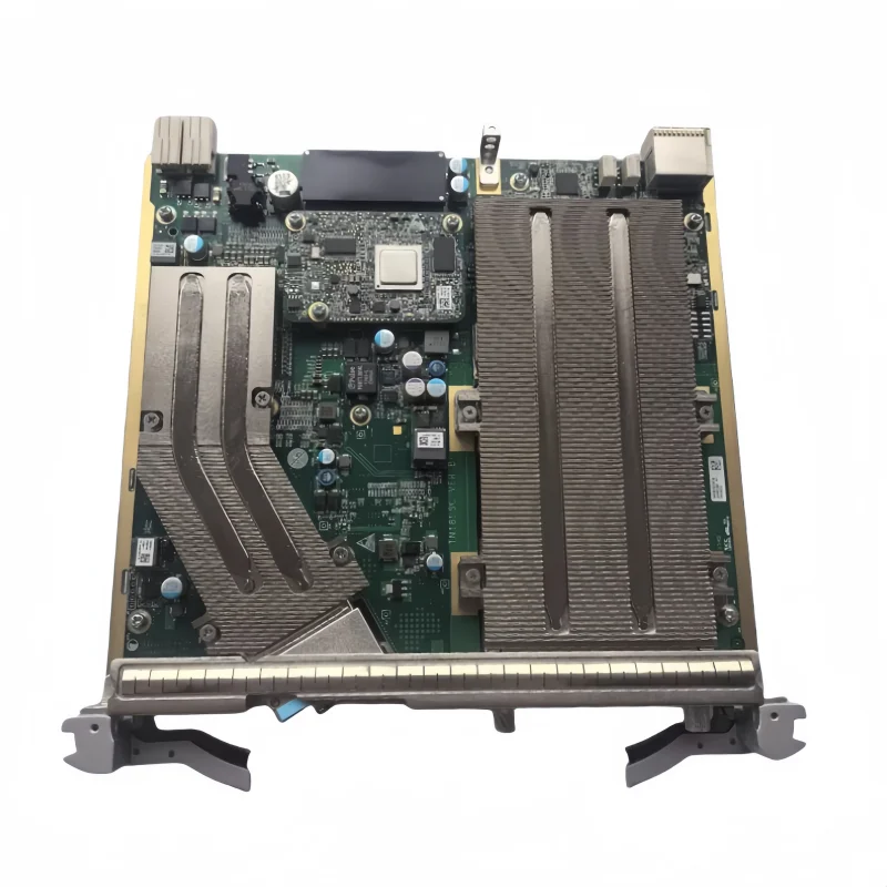 OSN9800 LSC TN18LSC 03032DAU 1*CFP2-1310nm-100GE/OTU4-10km 100G Wavelength Conversion Board TN18LSC for 5G Client-side Pluggable-boxintelecom