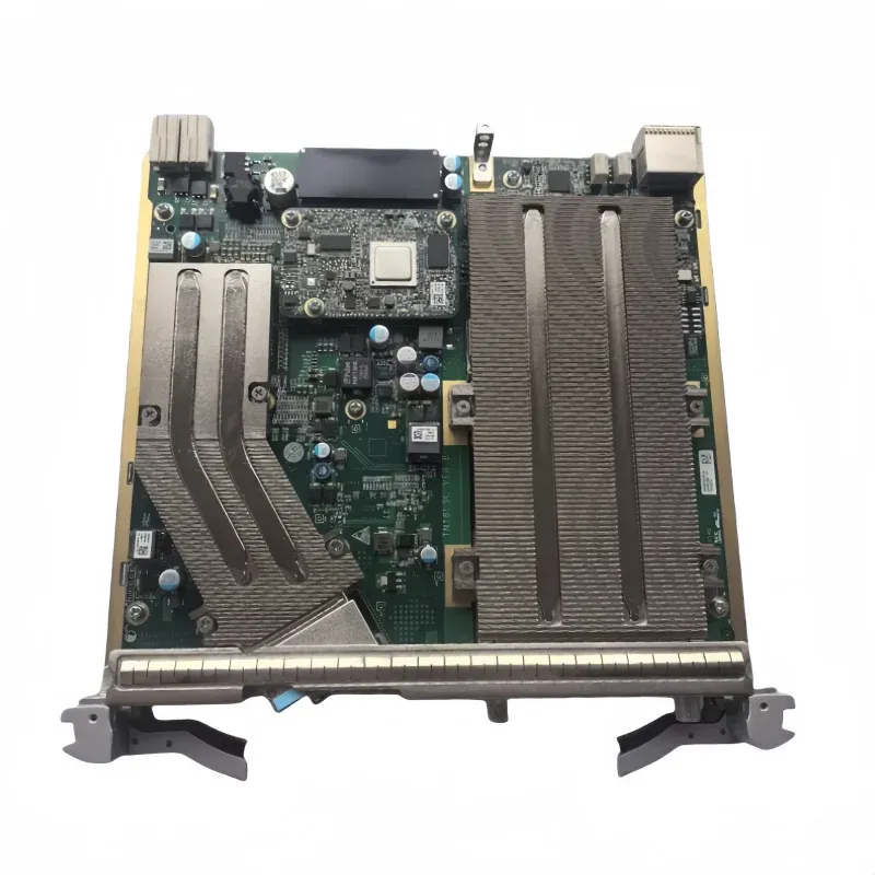 OSN9800 LSC TN18LSC 03032DAU 1*CFP2-1310nm-100GE/OTU4-10km 100G Wavelength Conversion Board TN18LSC for 5G Client-side Pluggable-boxintelecom