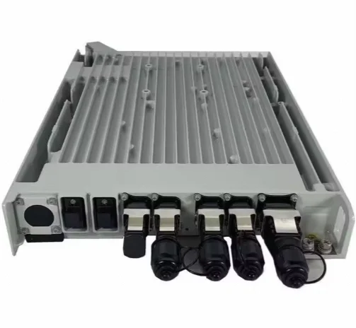 Baseband Board for Base Station Wireless Infrastructure Equipment 3