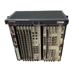 OLT Ma5680t 5608t Mini Olt Same As ZTE C320 C620 Ma5800x2