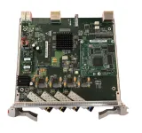 03033VNA   TMF3AUX    System auxiliary communication board with clock function