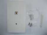 8 Core ODB Fiber Optic Distribution Box ftth splitter box optical terminal Factory Direct 