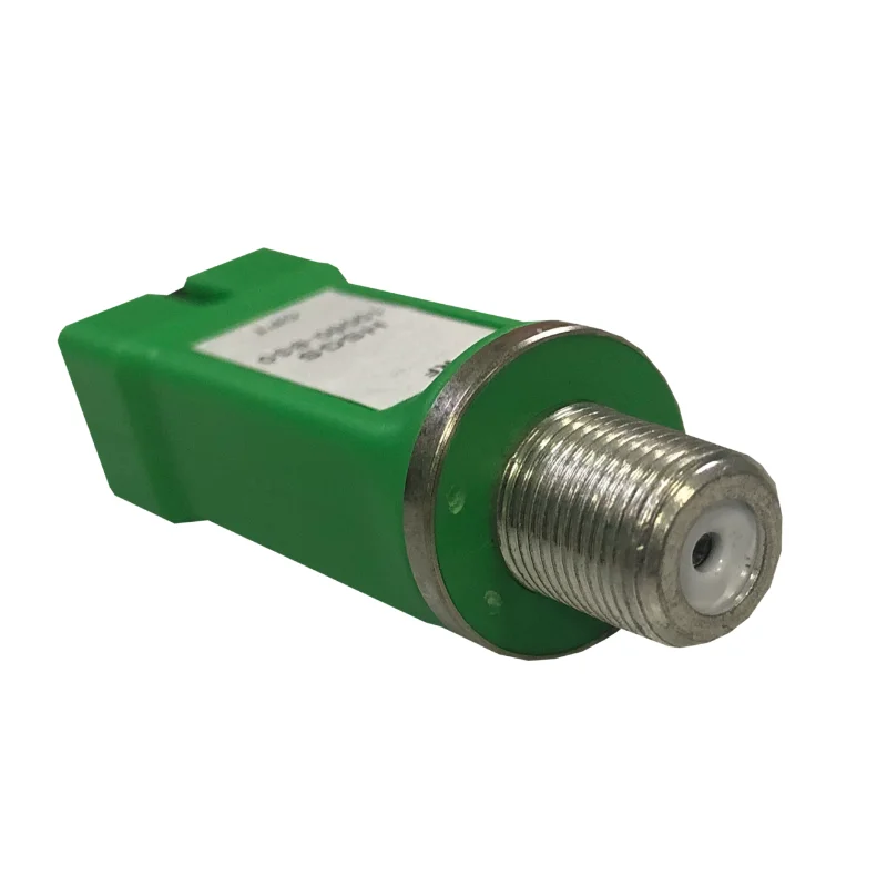 HSGS10060 CATV Mini Optical Receiver & Node Transmitter with AGC for FTTx Solutions and Network Use-boxintelecom