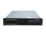 Hot Sale Used RH2288V3 Fusion Rack Second Hand Server Huawei Rh2288 V3