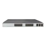 HW S6720-30L-HI-24S 02351MXR S6700 Series poe 1000mbps network switch for business