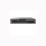 HW AC6800V 02312DUF 6*GE RJ45,6*10GE SFP+ WLAN Access Controllers