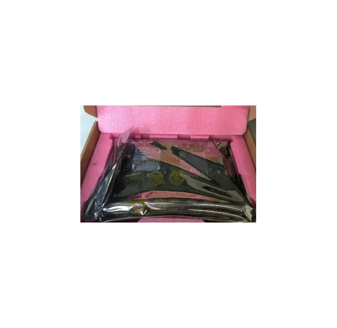 H902cshf 16-port Xgs-pon Olt Interface Board Ma5800 Olt 10g Gigabit Business Board Cshf CSHF CGHF XSHF XGHF XGSPON-boxintelecom