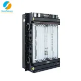 OptiXtrans E9624 82601503 RTU-LNSDRTUC08 OSN 9800/8800 Client Enable RTU for 10G Port