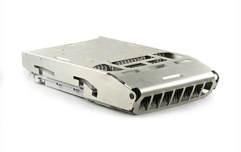Eric RRUS 12 B1 KRC 161 297/2 Remote Radio Unit (RRU) for RBS6601
