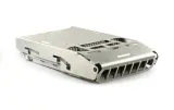 Eric RRUS 12 B1 KRC 161 297/2 Remote Radio Unit (RRU) for RBS6601