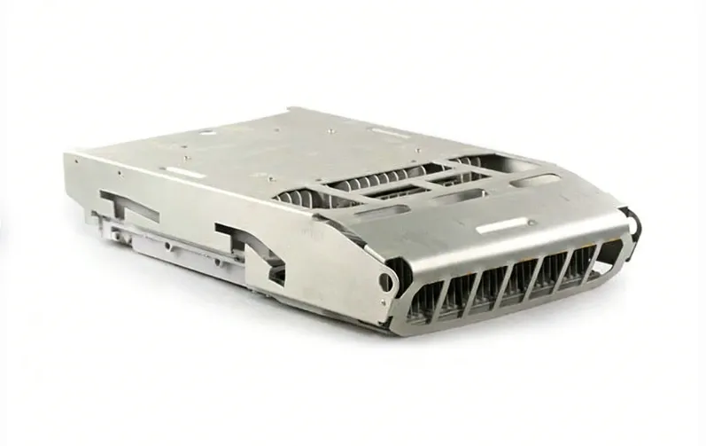 Eric RRUS 12 B1 KRC 161 297/2 Remote Radio Unit (RRU) for RBS6601