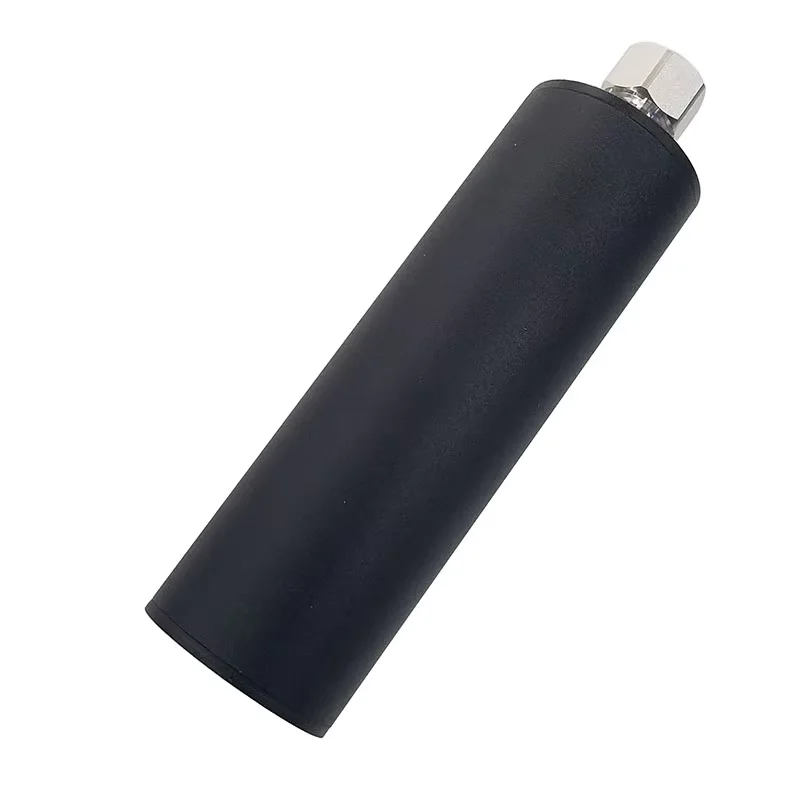 RF 50ohm , 698-2700MHz Low Pim 20W Dummy Load DC-3GHz-boxintelecom