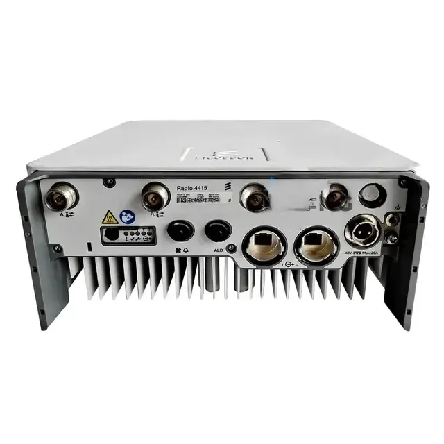 Factory direct sale RRU Unit Radio 2216B40a KRC161558/1-boxintelecom