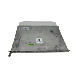 High Quality Telecom Baseband Board BBU RRU 6630 KDU 137 848/11 Essential Components for W
