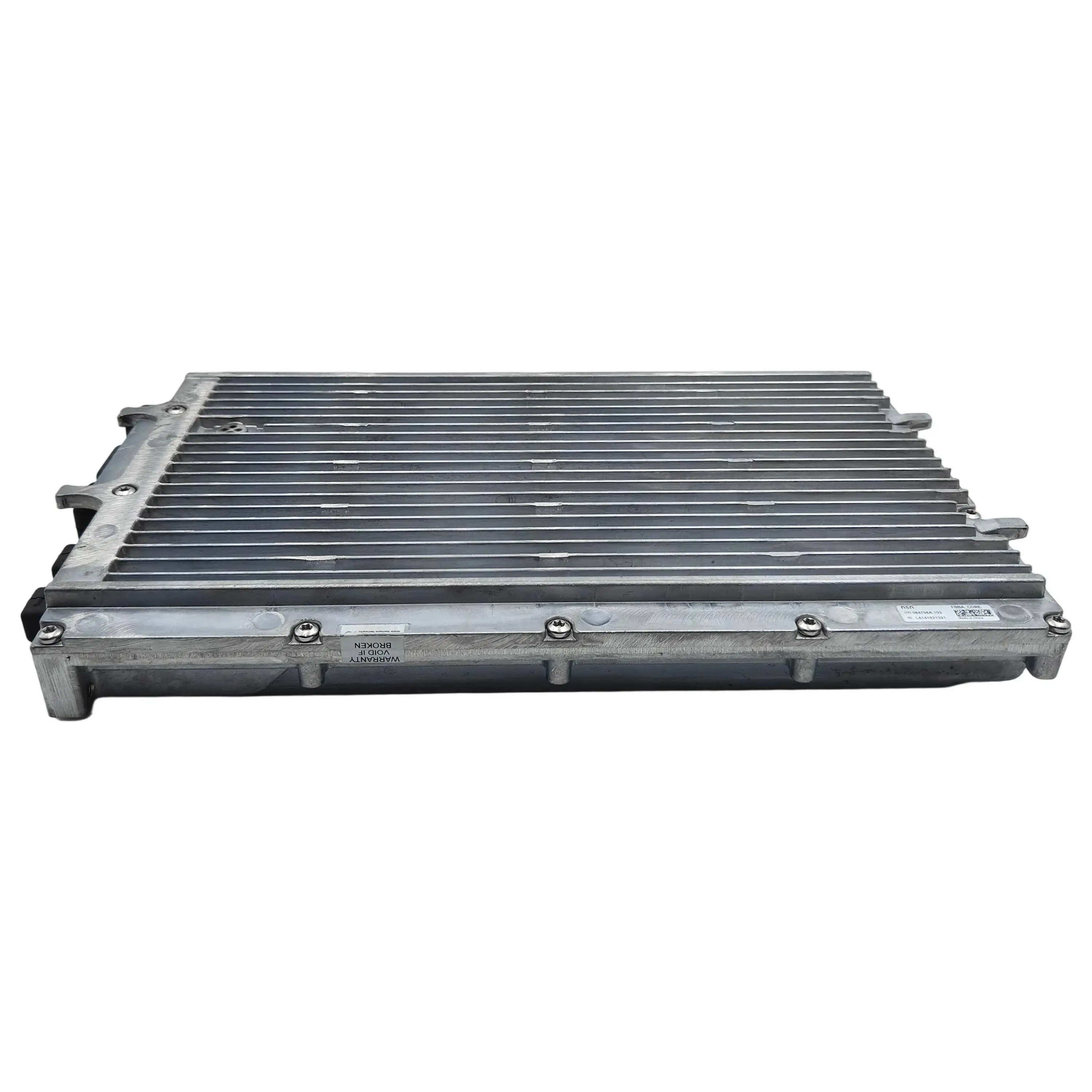 FBBA 472182A Flexi Multiradio BBU Expansion Baseband Sub-module for Base Station 48VDC Power-boxintelecom