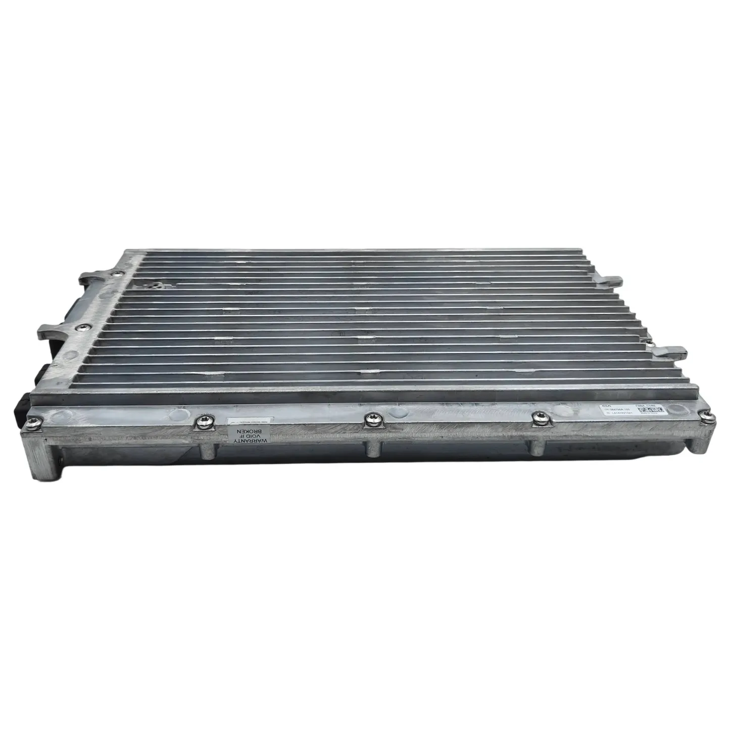 FBBA 472182A Flexi Multiradio BBU Expansion Baseband Sub-module for Base Station 48VDC Power-boxintelecom