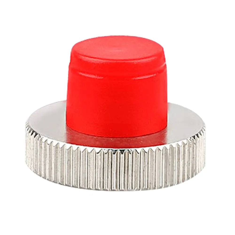 Optical Power Meter with FC Interface Fiber Optic Tester with Conversion Adapter Flange fo