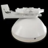 52432484 Wireless Dual Polarization Separate Mount Microwave Antenna A13D06MS-3NX for RTN 