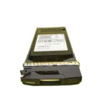 X670A 15.3TB 2.5" SAS 12Gbps SSD 108-00530 PM1643 MZ-ILT15T0 MZ-ILT15TB