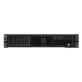 2U Rack Server with AMD EPYC 9274F ThinkSystem SR665 V3 and Great Discount