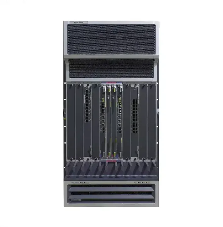 ME0B0BKP0875 02353MYR ME60-X8A Integrated AC/HVDC Chassis Components for h w-boxintelecom