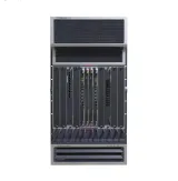 ME0B0BKP0875 02353MYR ME60-X8A Integrated AC/HVDC Chassis Components for h w