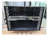 E9000H-4 Blade Chassis 4-Slot High-Density Enclosure for E9000 Series Server Blades
