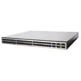HW CE6857F-48S6CQ-B CE6857F-48S6CQ-F 02354HPY 02354HQA 48*10GE SFP+, 6*100GE QSFP28 ports 