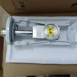 Radio A26D06MS-3NX 52432488 A26D09MS-3NX 52432596 Microwave Antenna for Huawei Rtn Idu XMC