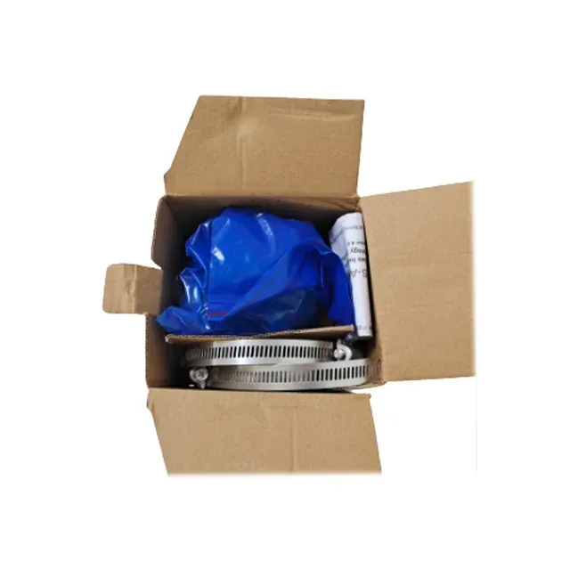 GPS positioning system active antenna KRE Mushroom head antenna KRE 101 2182/1-boxintelecom