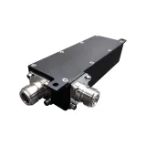 RF Directional Coupler 10dB 600-6000MHz  -155dBc N-Female