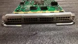 H W 03022BEU CE-L48GT-EA